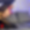 [Onlyfans.com] Lavaltl (@lavaltl) - 387 Videos 2021 - 2023 [Shemale, Transsexual, Solo, Dildo, Masturbation, Fishnet Stockings, Cumshot, Anal Masturbation, Cam Rip] thumb