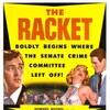 The Racket 1951 1080p BluRay x264-OFT thumb