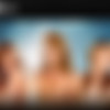 [TeenModels.com] D - H [ 10.2015 ., Solo, Posing, Sex Toys, Lesbians] [20003000, 21 420 , 119 ] thumb