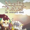 Nordic Ashes The Complete Saga Update v3 2 0 NSW-VENOM thumb