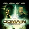 Domain 2016 1080p AMZN WEB-DL DDP5 1 H 264-NTG thumb
