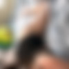 [OnlyFans.com / OnlyFans.com/stellaviolet] Stella Violet - Blowjob in Black Shorts and Rough Doggystyle on the Bed [2021, Brunette, Deep Throat, Doggystyle, Facial, Hardcore, Natural Tits, POV, Petite, Piercing, Spanking, Straight, Teen, Cowgirl, Face Fucking, Slapping, Rough Sex, Vertical, SiteRip] thumb