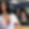 [BigTitsAtSchool.com / Brazzers.com] Veronica Avluv (Professor of Persuasion / 19.03.13) [2013 ., Big Tits, Blowjob, Squirt, Raven, Teacher, MILF, 720p] thumb