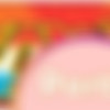 Seventeen -  3 (  40 ) [All sex, Anal, Oral, Erotica, Solo, Lesbians, Teen] [1990-2000s, , PDF] thumb