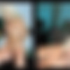 [DevilsTGirls.com/Devilsfilm.com] Lucky Guy Gangbanged by Trannies (Devil'sTGirls) [2011 ., Shemale, Latin, Gangbang, Group/4-Some, Oral/Anal Sex, Cumshots, SiteRip] thumb