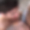 [JizzOrgy.com / Men.com] Pop Star: A Gay XXX Parody Part 3 (Brendan Phillips, Johnny Rapid, Tobias, Wesley Woods, Will Braun) [2016 ., Muscle, Anal/Oral Sex, Big Dick, BlowJob, Tattoos, Group, umshot, Masturbation, 720p] thumb