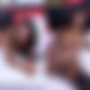 [Brazilian-Transsexuals.com] Julia Alves / TS Julia Alves (14 Nov 2017) [2017 ., Shemale, Solo, Dildo, 720p, SiteRip] thumb