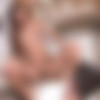 [PixAndVideo.com / 21Sextury.com] Alexis Brill (A Passion To Love) [25.12.2015 ., Brown Haired, Natural Tits, Oral, Hardcore, Facial, 720p] thumb