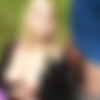 [MyFirstPublic.com] Kristyna 2 [2014, All Sex, 1080p] thumb