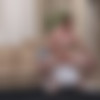 [SeanCody.com] SC-2137 Ralph [2016 ., Beefy, Cumshots, Freshmen, Interview, Masturbation, Muscles, Red Haired, Solo., 720p] thumb