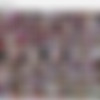 [ThirdWorldxxx.com] Honey - So delicious and Yummy [2013 ., Ladyboy Transsexual Hardcore Anal Bareback, SiteRip] thumbnail