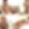 [BelAmiOnline.com] (9945) Oral videos: Rhys Jagger, Todd Rosset [2015 ., Big Dick, Blowjob, Cumshots, Interview, Kissing, Masturbation, Muscles, Uncut., 816p/1080p] thumb