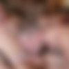 [ActiveDuty.com] Gannon & Niko [2014 ., Amateur, Anal Sex, Blowjob, Cumshots, Flip-Flop, Kissing, Masturbation, Muscles, Rimming, Tattoos., 720p] thumb