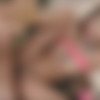 [HookUpHotShot.com] Kalani Luana - Episode 339 [2023-09-08, Brunette, Deepthroat, Cum on Face, Doggystyle, Petite, Rimming, Tattoos, Small Tits, 480p, SiteRip] thumb