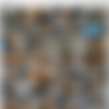 [Allboys19.com] 7 videos (Alexey, Andrey, Paul, Rost, Dim, Nike, Moyak) [2009 ., Russians, Teen, Twink, Solo, Masturbation, Cumshots, SiteRip] thumbnail