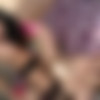 [HotAndMean.com / Brazzers.com] Elektra Rose & India Summer (My Stepdaughter's Titties / 21.05.15) [2015 ., Lesbian,MILF,Natural Tits,Brunette,Black Hair,Wife,Stepmom,Stepdaughter, 1080p] thumb