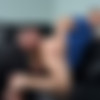 [Str8ToGay.com / Men.com] Cheating Husband Part 3 (Charlie Harding, John Magnum) [2015 ., Muscle, Anal/Oral Sex, Big Dick, BlowJob, Tattoos, Fingering, Rimming, Hairy, Cumshots, Masturbation, 720p] thumb