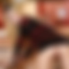 All Erotic Wallpapers HD 1920x1080 from Otherforum (92 755 photo, 2011-2016) [Solo, All Girls] thumb