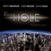 The Black Hole 2006 German 1080p HDTV x264-NORETAiL thumb
