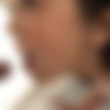 Shinonome Azusa - Beautiful Girl Confinement Pursuit Demon Irama & Drinking Piss Sex Azusa Shinonome [NEOB-027] [cen] [2024 ., Hardcore, Rough, Deep Throat, Gangbang, Blowbang, Piss Drinking, HDRip] [720p] thumb