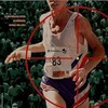 Stockholm Marathon 1994 BluRay 1080p DTS-HD MA 5 1 AVC REMUX-FraMeSToR thumb