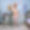 [exposednurses.com]   : 96  [01.05.2005-03.09.2012, Medical Fetish, Gyno, Close Ups, Speculum, Masturbation, 20001500, 14332 ] thumbnail