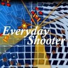 Everyday Shooter USA PROPER PSN PSP-PLAYASiA thumb