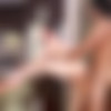 [Str8ToGay.com / Men.com] Cumming On Too Strong (Diego Sans, Erik Andrews) [2016 ., Muscle, Anal/Oral Sex, Big Dick, BlowJob, Hairy, Rimming, Cumshots, Masturbation, 720p] thumb