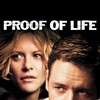 Proof of Life [2000] / H264 / MKV / HDTV / 720p / AC3 / Subs thumb