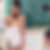 Abe Mikako, Miyazaki Aya, Oohara Suzu, Yamakawa Yuna - In This Molester Video, We Harassed This Cute And Innocent Girl From Class Who Won't Complain Or Protest [AP-482] (Apache (Demand)) [cen] [2017 ., Creampie, School Uniform, Evil, 576p] thumb
