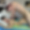 [BareTwinks.com] Filling A New Twink Boy Hole! / bt354 (Elijah Young, Austin Lock (aka Austin Armstrong / Elder Xanders)) [2017 ., Blowjob, Anal, Bareback, Big Dick, Rimming, DoggyStyle, Tattoos, Masturbation, Kissing, Cum In Ass, Twinks, 1080p] thumb