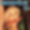 Color Climax - Rodox № 29, 31, 33 [All Sex] [1985-86, /DNK, JPG] thumb