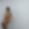 [CzechCasting.com / CzechAV.com] Lucie - 7915 (08.07.2013 .) [All Sex, Hardcore, POV, Talking, Casting] [720p] thumb