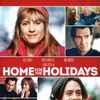 Home for the Holidays 1995 1080p BluRay x264-OFT thumb