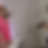 [EvaParadisXXX.com] Eva Paradis / The Dirty Photographer (10 Jul 2017) [2017 ., shemale on male hardcore, 720p, SiteRip] thumbnail