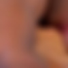 [GuysInSweatPants.com] Dante rails Lukas (Dante, Lukas Grande) [2014 ., Anal Sex, Bareback, Blowjob, Cumshots, Interracial, Interview, Kissing, Masturbation, Muscles, Twink, Tattoos., 720p] thumbnail