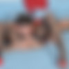 [Anilos.com] Sensual Jane 2015 [Solo, MILF] [2397x1600, 456 ] thumb
