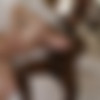 [Staxus.com] Cute White Twink Enjoys A Raw Interracial Fuck Courtesy Of A Dominican One-Eyed Monster! (Billy Ricardo, Mike James) [2014 ., Twinks, Bareback, Big Dick, Oral/Anal Sex, Rimming, Interracial, Masturbation, Cumshot, 720p] thumb