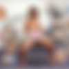 [gyno-x.com]  №2 , 74  [2010-28.07.2012, Medical Fetish, Gyno Exam, Anal Exam, 2000x1328, 42183 ] thumbnail
