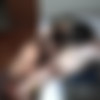 [AsianCandyPop.com] May (Thai Candy May) [2013 ., Teen, Asian, Thai, Oral, All sex, Cumshot, Cumswapping, Creampie, Blowjob, Facial, 720p] thumbnail