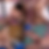 [LadyBoyGold.com] Bipor / Thrasher T, Buttplug & Spermed Tits Bareback (21 Jun 2019) [2019 ., Asian, Ladyboy, Shemale, Hardcore, Anal, Bareback, Anal Plug, 1080p, SiteRip] thumb
