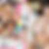Shido Rui - Would You Like To Live With A Gravure Idol? Shido Rui's Completely Subjective Masturbation Support [SNOS-037] (Oosaki Hirokouji, S1 NO.1 STYLE) [cen] [2026 ., Blowjob, Big Tits, Titty Fuck, Cowgirl, POV, HDRip] [1080p] thumb