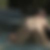 [RagingStallion.com] Member Bonus - Summer Lust (Marc Dylan & Paddy O'Brian) [2013 ., Anal Sex, Blowjob, Bodybuilder, Cumshots, Hairy, Kissing, Masturbation, Muscles, Outdoors, Rimming., 720p] thumb