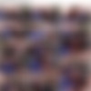 [JizzOrgy.com / Men.com] The Straight Man Part 4 (Connor Halstead, Eli Hunter, Jared Summers, Tom Faulk) [2015 ., Anal Sex, Condom, Oral, Big Cocks, Butts, Group, Orgy, Straight, Rimming, Muscles, Tattoos, Facial Hair, Masturbation, Cumshots, 720p] thumb