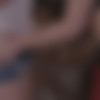 [AGirlKnows.com / PorndoePremium.com] Mira Cuckold and Tiffany Doll - Dominant Girl [2015 ., Lesbians,strapon, 1080p] thumbnail