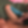 [JonelleBrooks.com] Jonelle Brooks - foot! [2012 ., Shemale,Feet,Masturbation, 720p, SiteRip] thumbnail