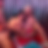 [JessicaJaymesXXX.com / Spizoo.com] Helly Mae Hellfire, Jessica Jaymes ( Party times girls / 17.01.15) [2015 ., all sex, 720p] thumb