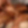 [AssHoleFever.com / 21Sextury.com] Jasmine (Anal Amazon) [01.06.2008 ., Brunette, Natural Tits, Interracial, 3 on 1, Oral, Hardcore, Anal, DP, Facial] thumb
