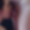 [VivThomas.com / MetArt.com] Amarna Miller & Amber Nevada (Learning Curve: Episode 4 - First Time Being Dominated) [Jul 22 2015, Lesbian, All Girls, Cunnilingus, Trimmed, Domination, 1080p] thumb