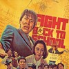 Fight Back to School [1991] / H264 / MKV / Blu-ray / 1080p / True-HD / Subs thumb